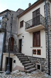 La Casa dei Nonni