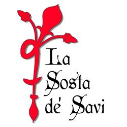 La Sosta de' Savi - B&B 100% Vegan