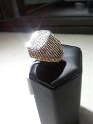 Mael Lavinio Compro e Vendo Oro