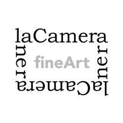 la Cameranera - la Camerabianca