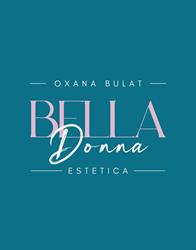 Bella Donna Estetica