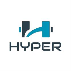 Hyper Fisio & Sport Science