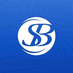 Sporting Bola