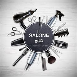 Il Salone Chic