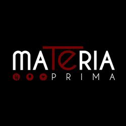 Materia Prima Ristorante