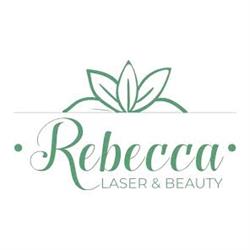 Rebecca Laser & Beauty