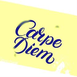IQOS RESELLER Carpe Diem Mesero