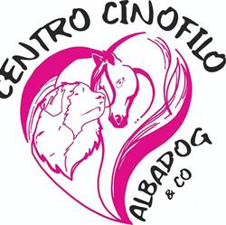 Centro Cinofilo Alba Dog & Co. di Denise Abbà