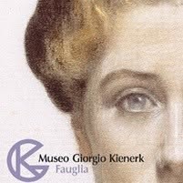 Museo Giorgio Kienerk