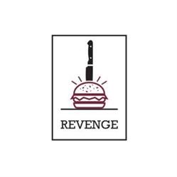 Revenge pub and grill