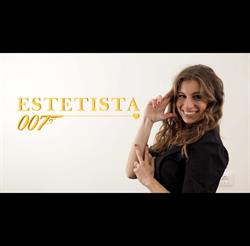 Alessia Iaconianni Istitutodibellezza