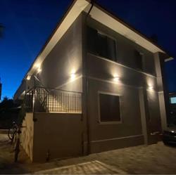 Cingohouse