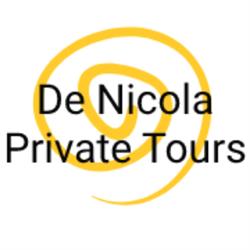 De Nicola Private Tours