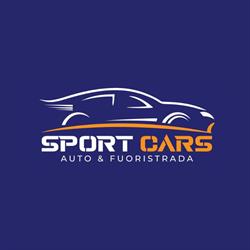 Sport Cars - Auto & Fuoristrada