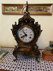 Mercatino dell'Usato - Castegnato