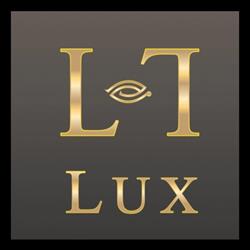 Centro Estetico LUX Beauty Salon - Bastia Umbra
