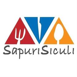Sapuri Siculi - Sicilian bakery