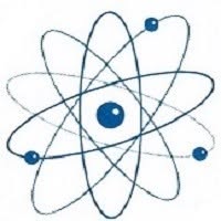 Laboratorio Analisi Bio Salento