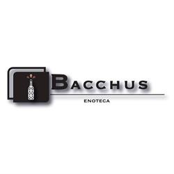 Bacchus