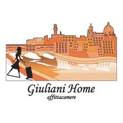 Giuliani Home - Affittacamere/Guest House