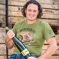 Azienda Vinicola Garlider