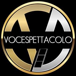 Voce Spettacolo