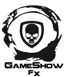 GameShow fx