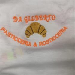 Da Gilberto Pasticceria & Rosticceria