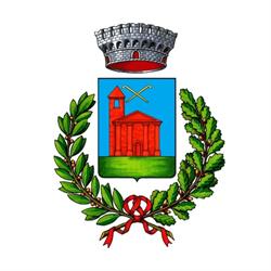 Comune di Cadeo