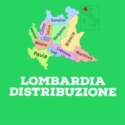 Lombardia Distribuzione