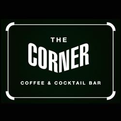 Bar The Corner