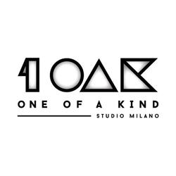 1 OAK Studio Milano