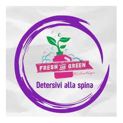 Fresh And Green