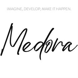 Medora