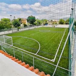 Nicolas Sports