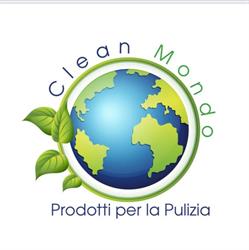 Clean Mondo S.A.S