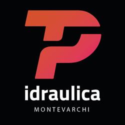 PT Idraulica