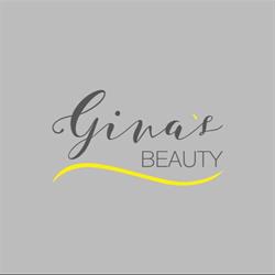 Gina's Beauty - Estetica e Solarium