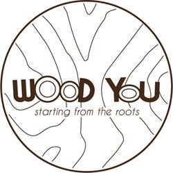 Woodyouitalia