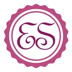 EleSpadafora