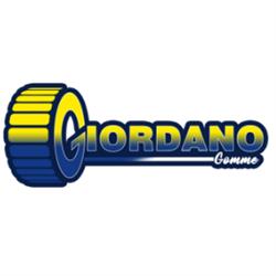 Gommista Catania “Giordano Gomme” Centro SuperService