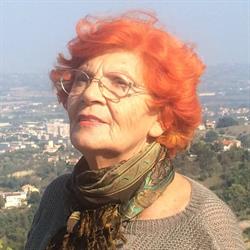 Rita Ippaso