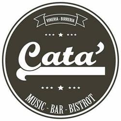 Catà Music Bar Bistrot & Pizza