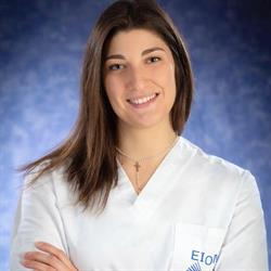 Erica.rebeschini.osteopata