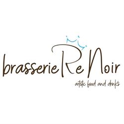 Brasserie Re Noir