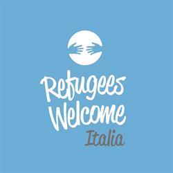 Refugees Welcome Pavia