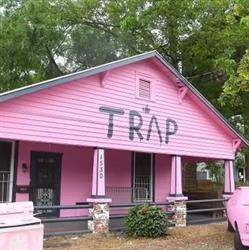 Trap House