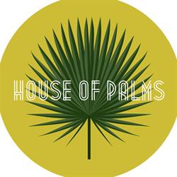 House of Palms