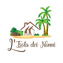 L'Isola dei Nonni