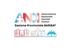 ANDI BariBat